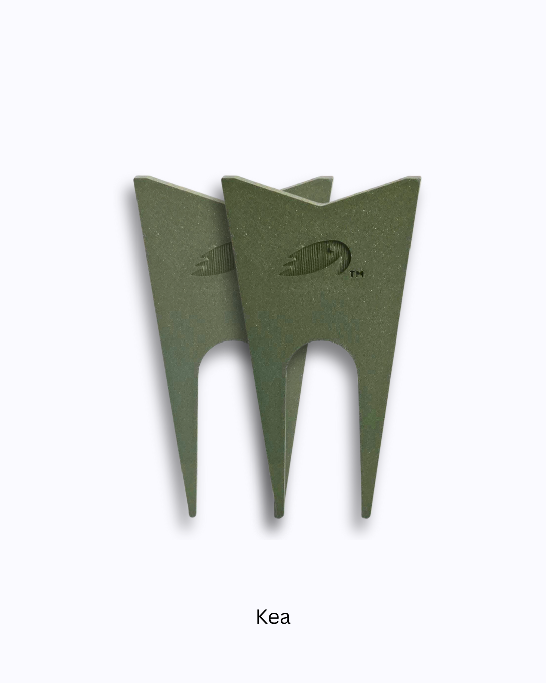 Gate Drill Kit